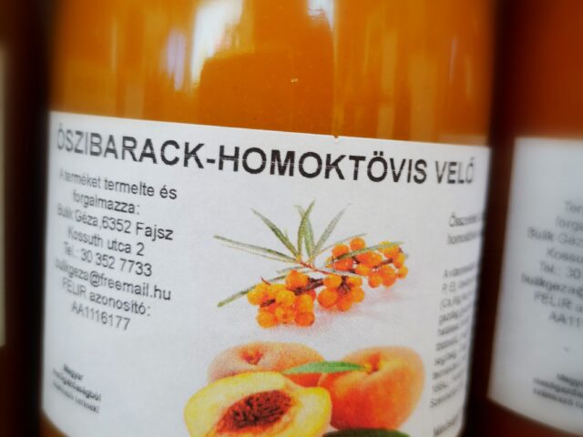 Bulik Géza