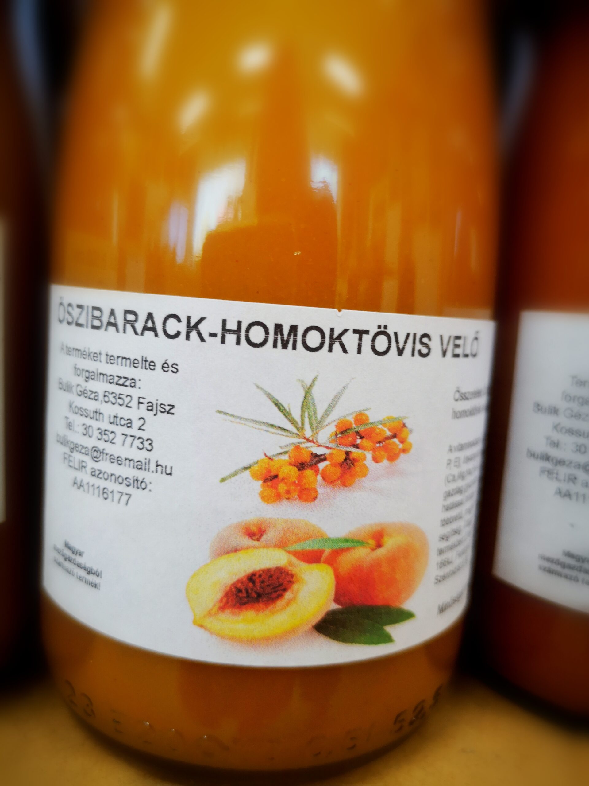 Bulik Géza