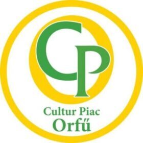 Cultur Piac Orfű